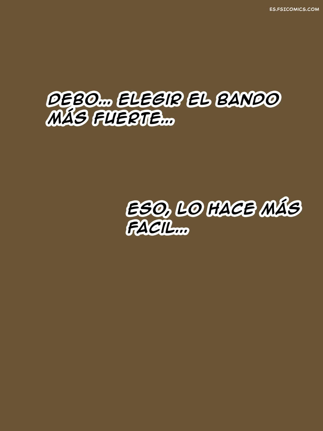 Challenge Capítulo 1 – laliberte - 38 - FSI Comics challenge-capitulo-1-laliberte-038