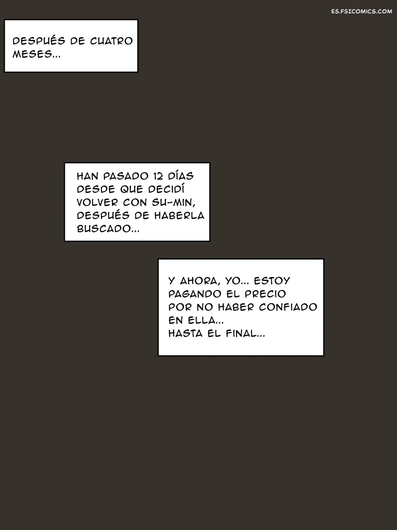 Challenge Capítulo 1 – laliberte - 46 - FSI Comics challenge-capitulo-1-laliberte-046