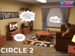 circle-capítulo-2-y3df-001