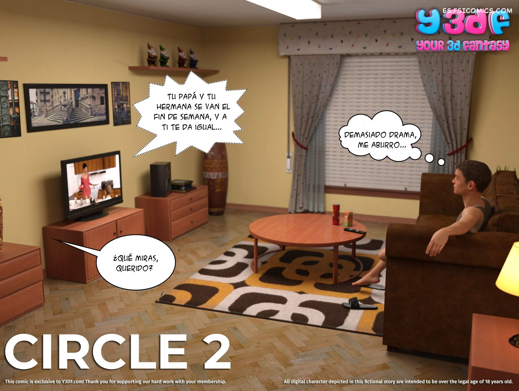 circle-capítulo-2-y3df-001