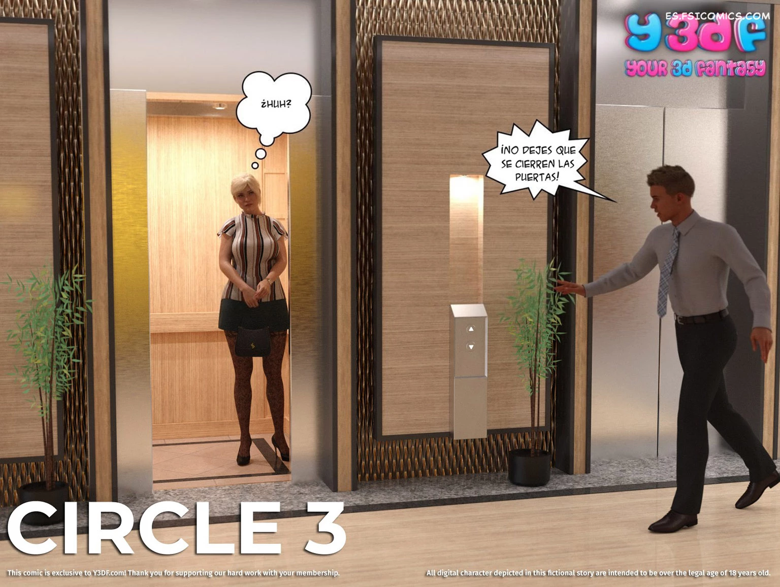 circle-capítulo-3-y3df-001