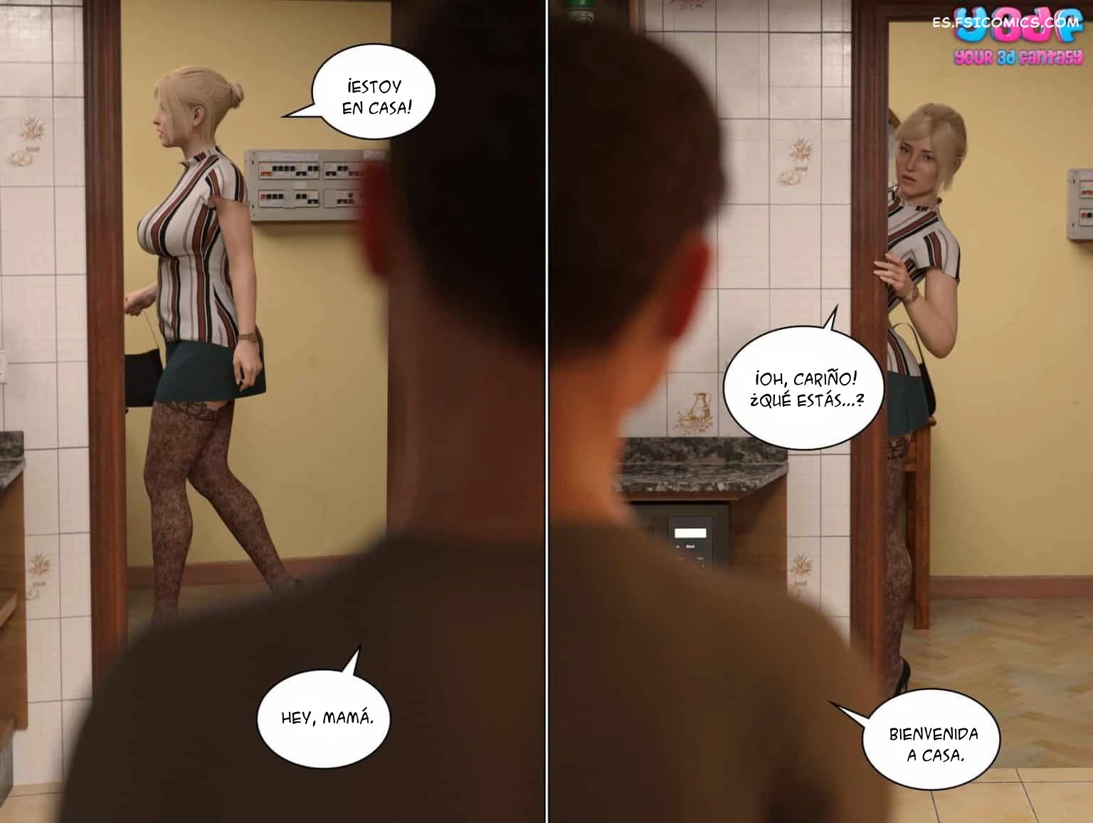 Circle Capítulo 3 – Y3DF - 41 - FSI Comics circle-capítulo-3-y3df-041
