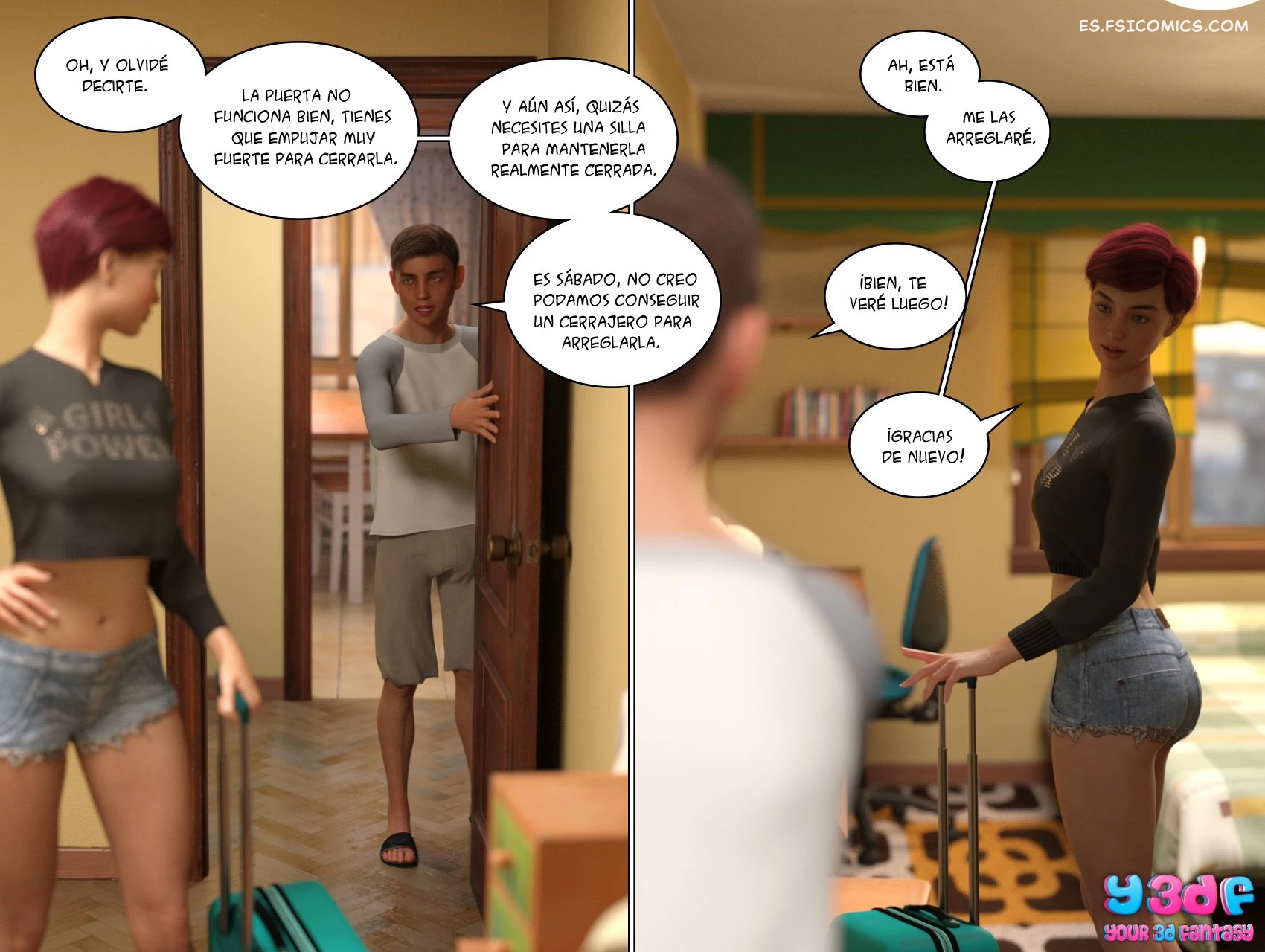 Circle Capítulo 4 – Y3DF - 23 - FSI Comics circle-capítulo-4-y3df-023