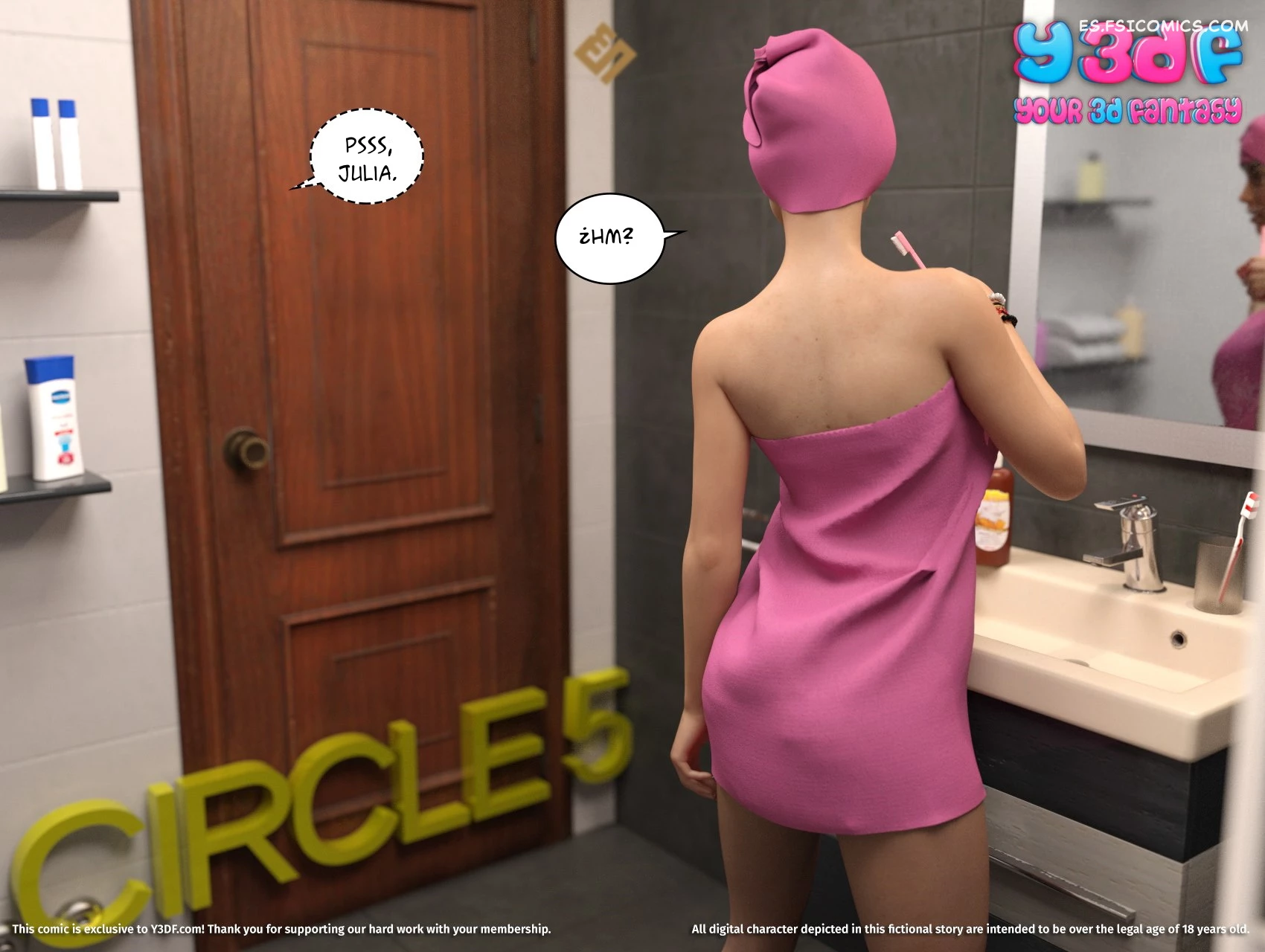circle-capítulo-5-y3df-001