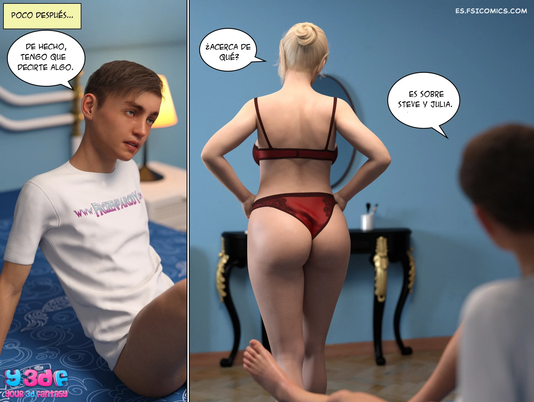 Circle Capítulo 5 – Y3DF - 37 - FSI Comics circle-capítulo-5-y3df-037