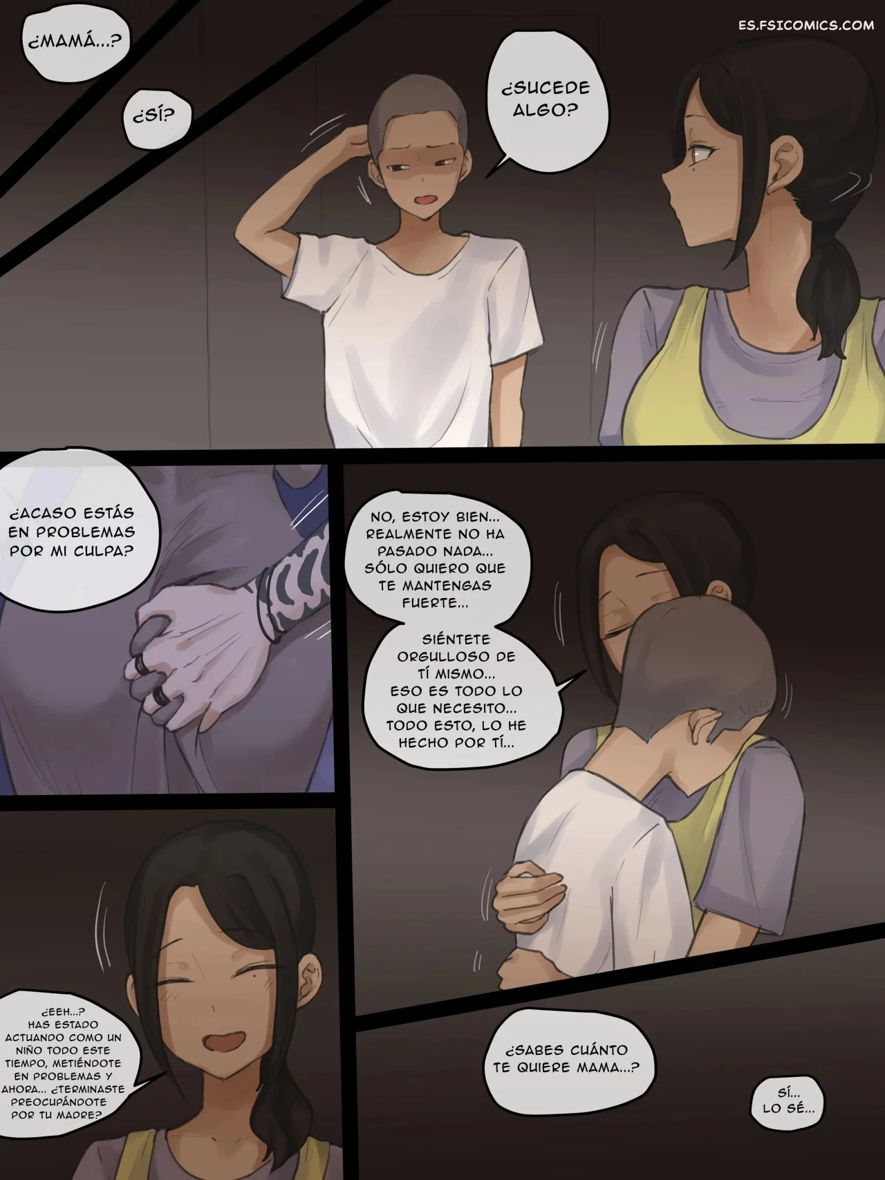 Contract Capítulo 1 – laliberte - 21 - FSI Comics contract-capitulo-1-laliberte-021