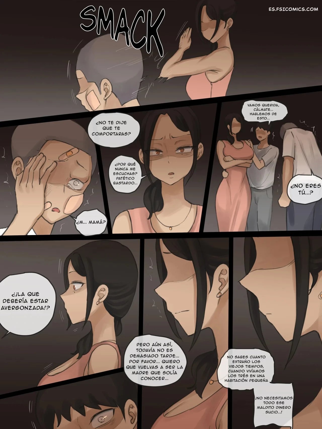 Contract Capítulo 1 – laliberte - 34 - FSI Comics contract-capitulo-1-laliberte-034