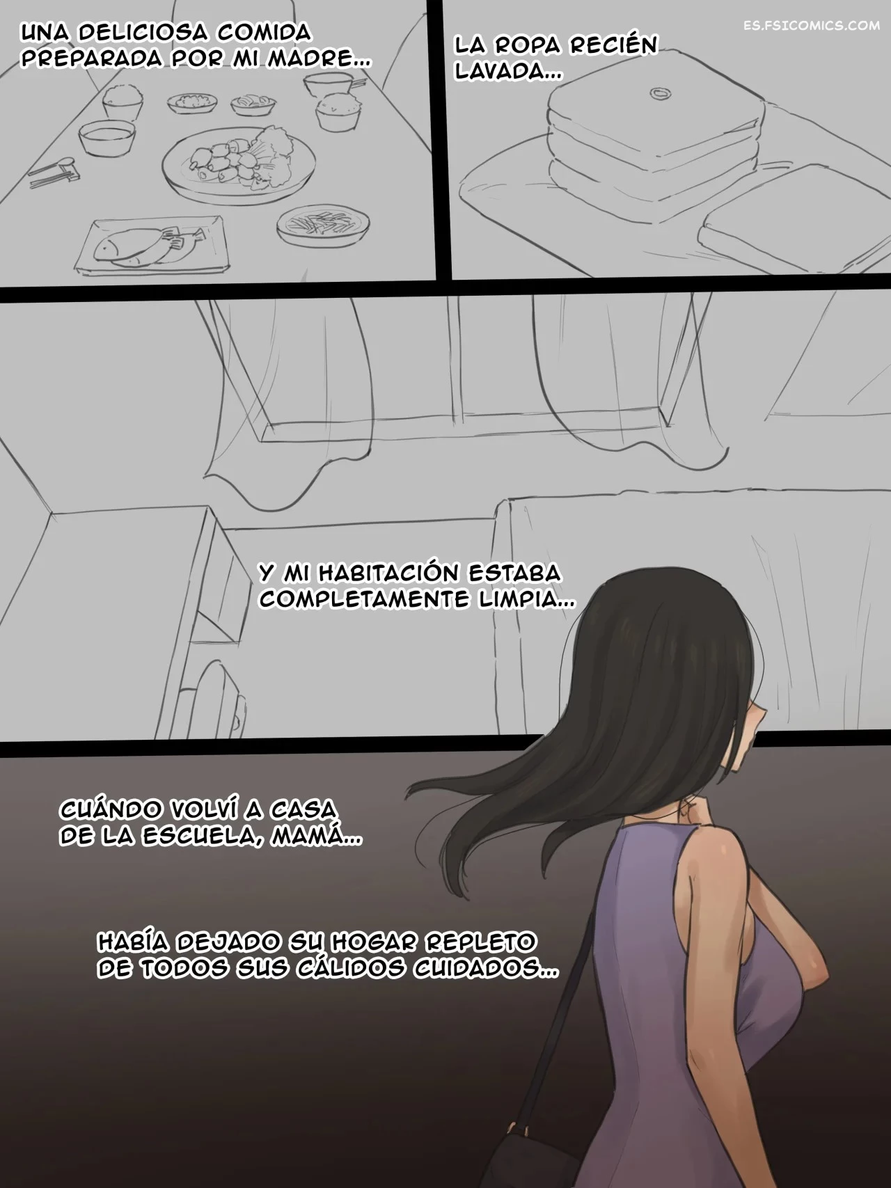 Contract Capítulo 1 – laliberte - 36 - FSI Comics contract-capitulo-1-laliberte-036