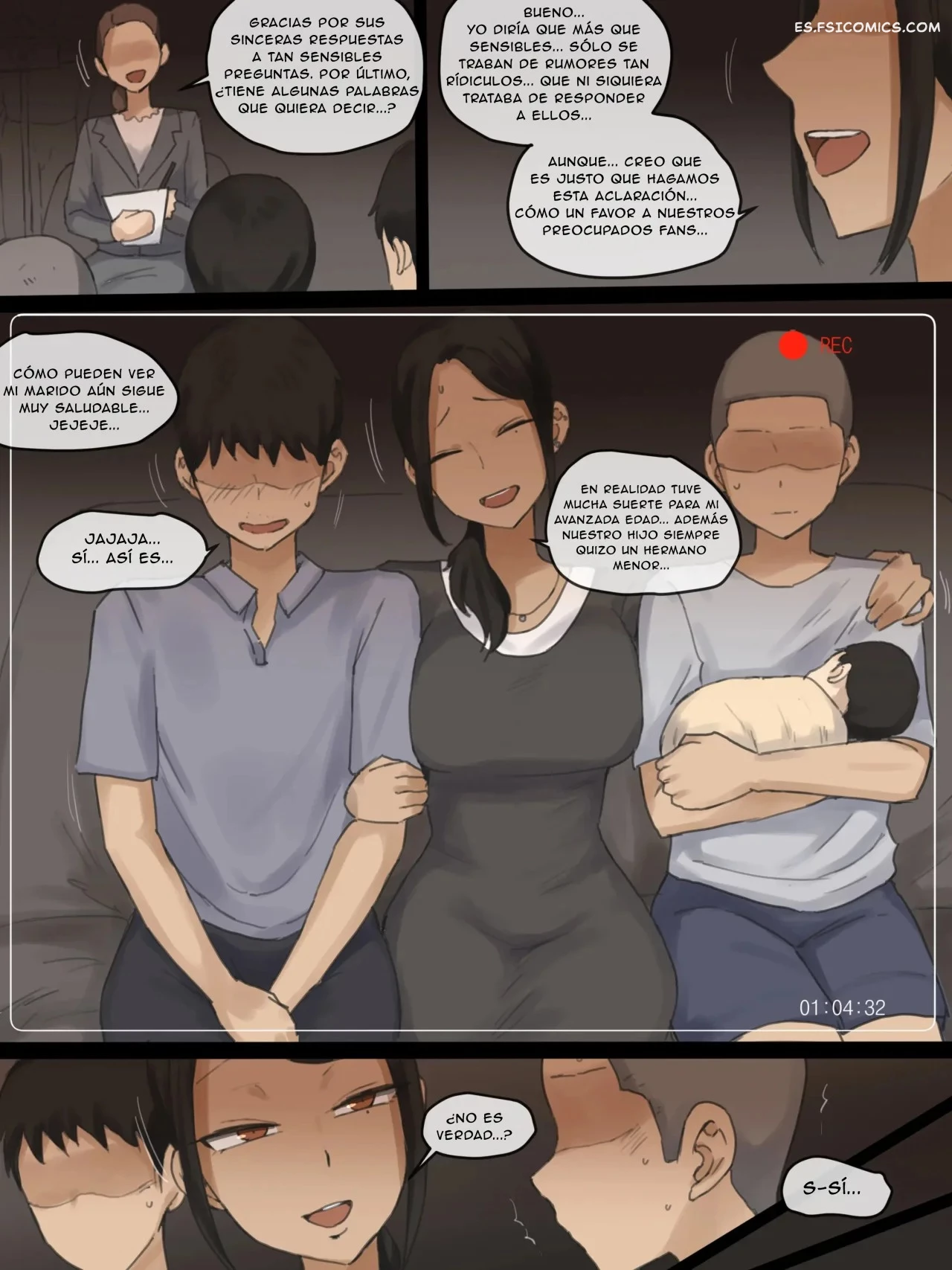 Contract Capítulo 1 – laliberte - 43 - FSI Comics contract-capitulo-1-laliberte-043