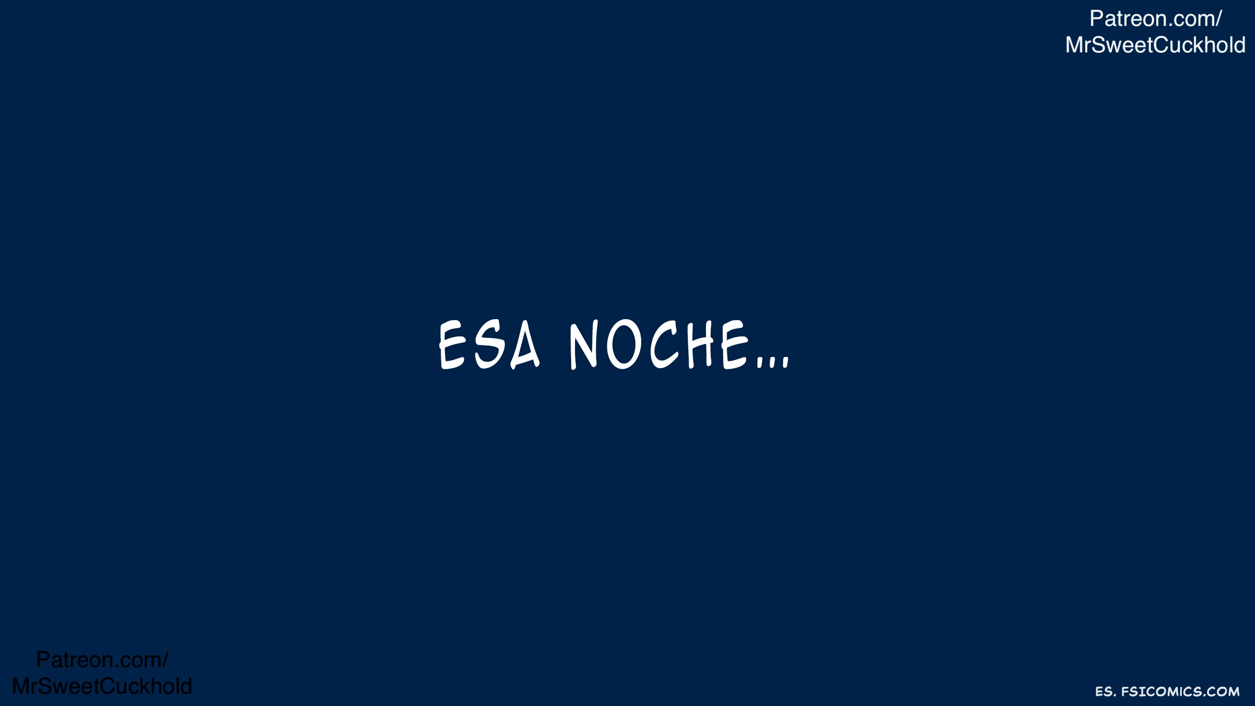 cuando perdI a mi novia en una apuesta capitulo 1 mrsweetcuckhold 19 - FSI Comics
