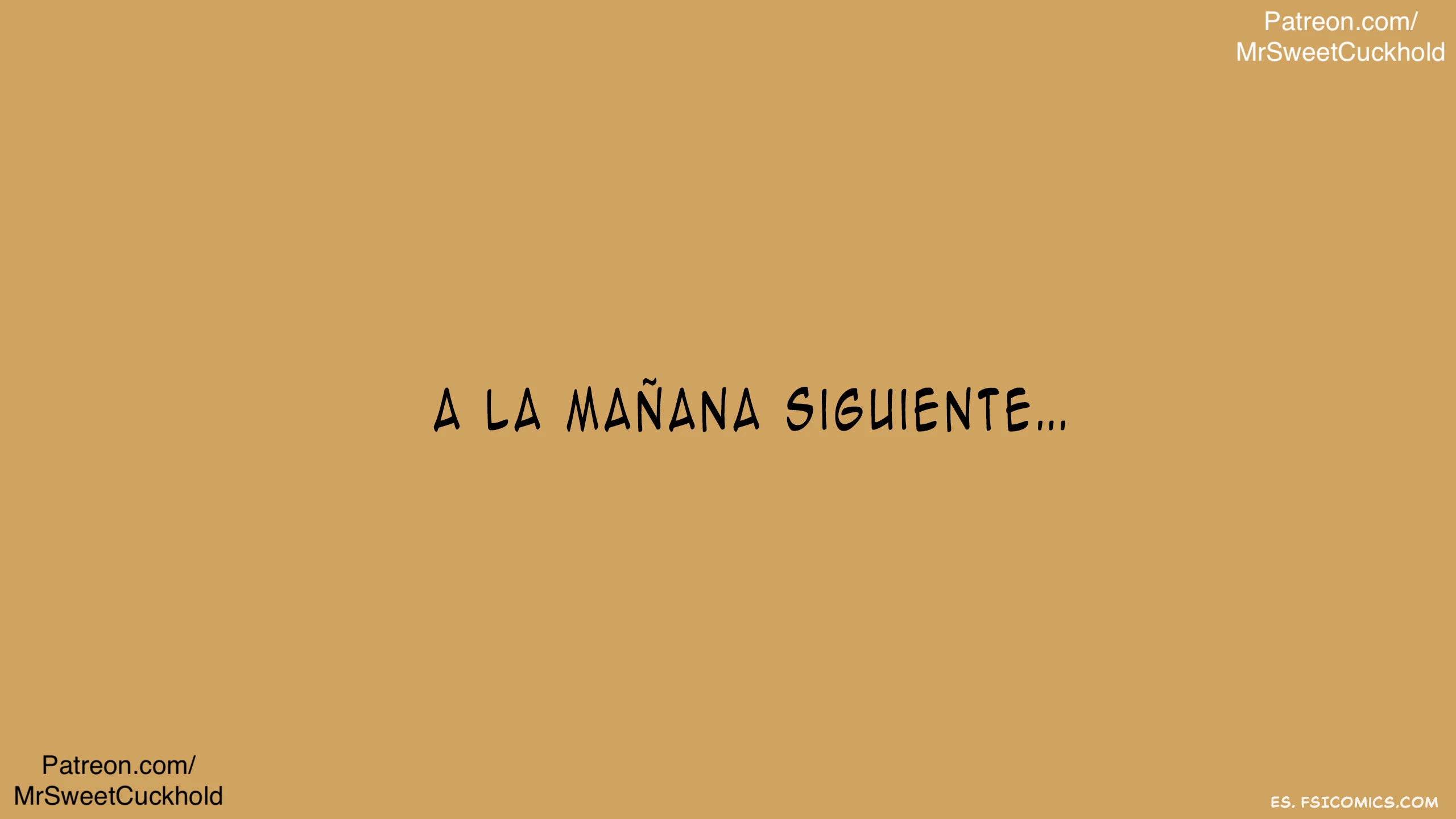 cuando perdI a mi novia en una apuesta capitulo 1 mrsweetcuckhold 32 - FSI Comics
