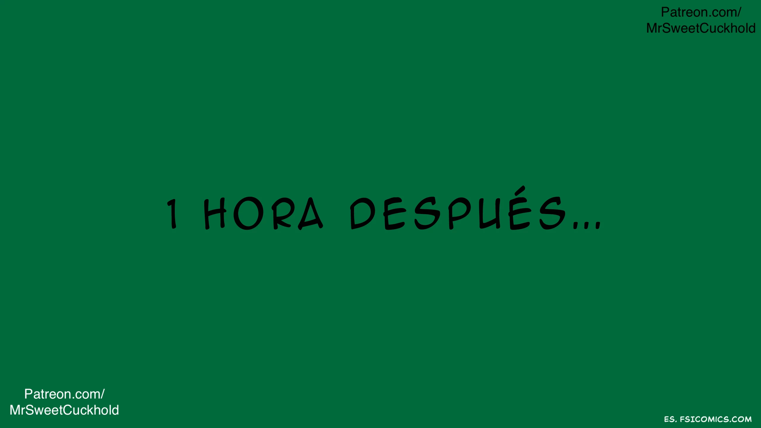 cuando perdI a mi novia en una apuesta capitulo 1 mrsweetcuckhold 44 - FSI Comics