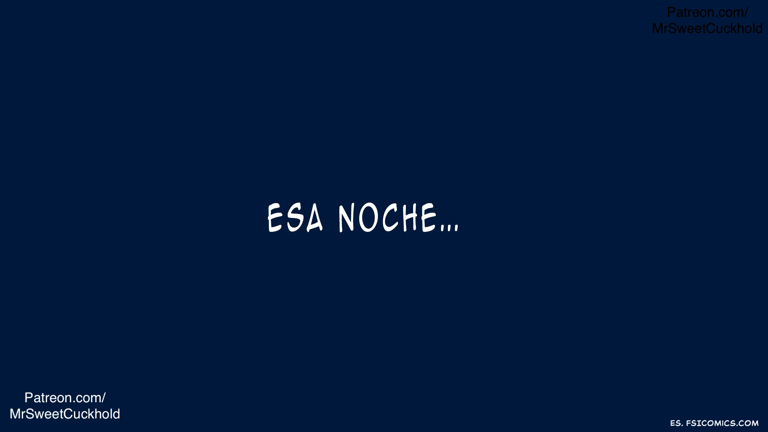 cuando perdI a mi novia en una apuesta capitulo 1 mrsweetcuckhold 73 - FSI Comics