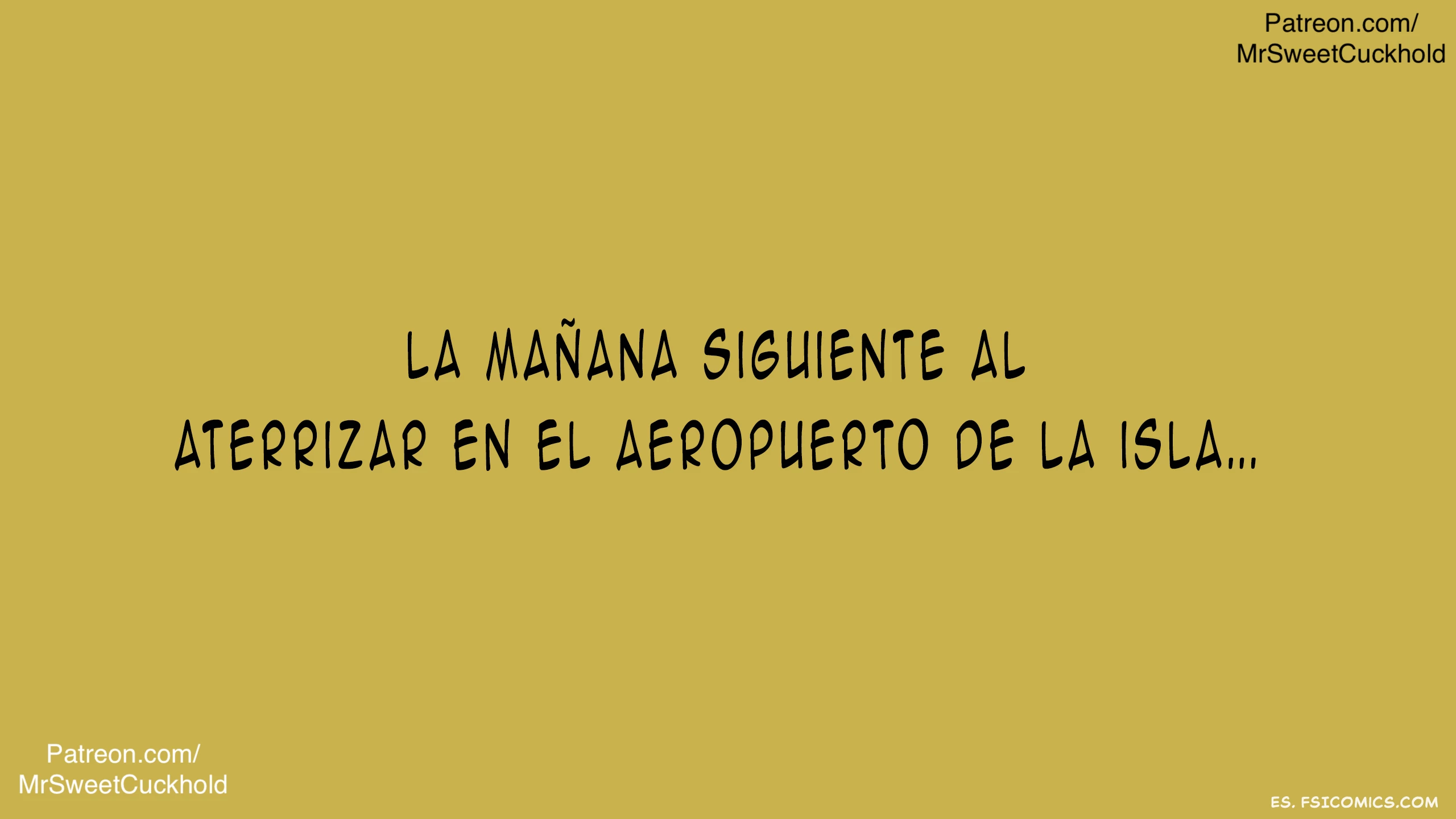 cuando perdI a mi novia en una apuesta capitulo 1 mrsweetcuckhold 78 - FSI Comics