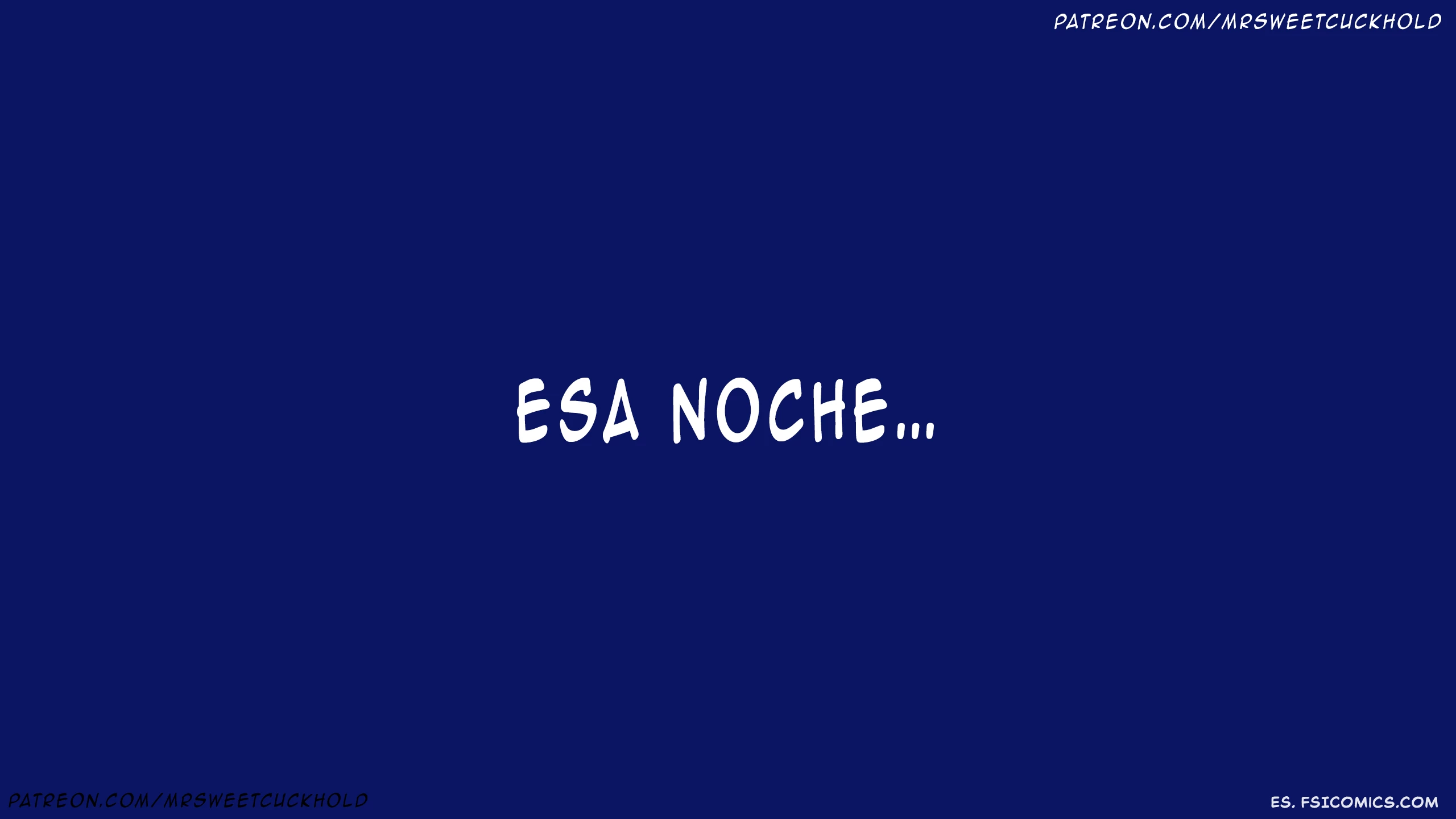 cuando perdI a mi novia en una apuesta capitulo 2 mrsweetcuckhold 15 - FSI Comics