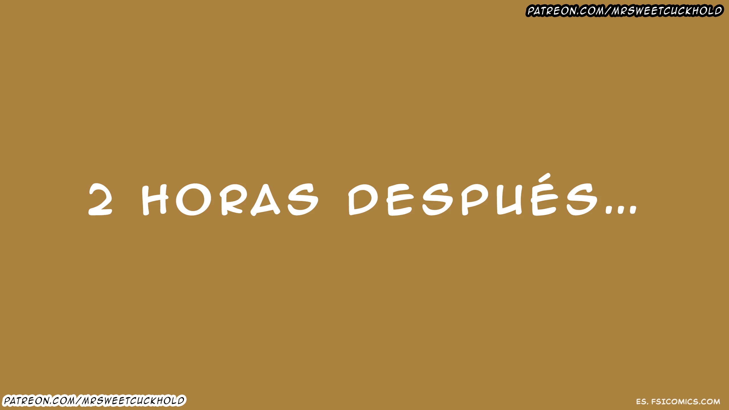 cuando perdI a mi novia en una apuesta capitulo 2 mrsweetcuckhold 49 - FSI Comics