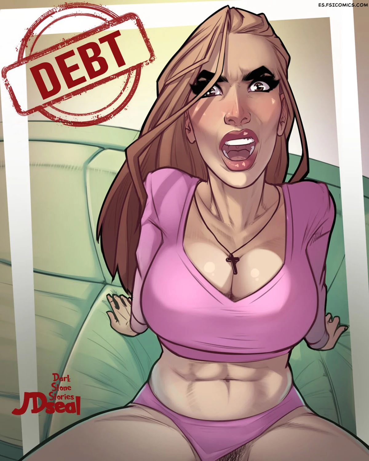 debt-capitulo-1-jdseal-001
