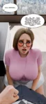 despedido-capitulo-5-rose-blue-3d-040