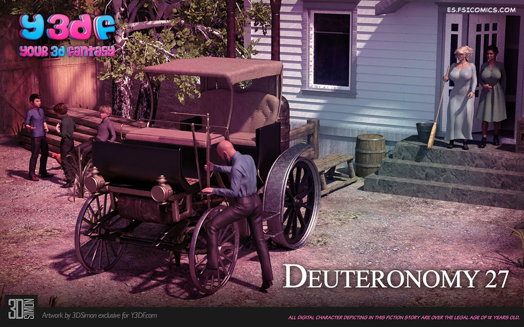 deuteronomy-capítulo-3-y3df-001