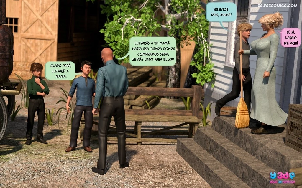 deuteronomy-capítulo-3-y3df-004