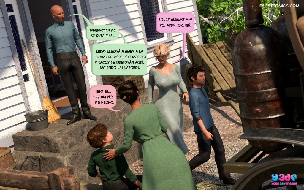 deuteronomy-capítulo-3-y3df-008