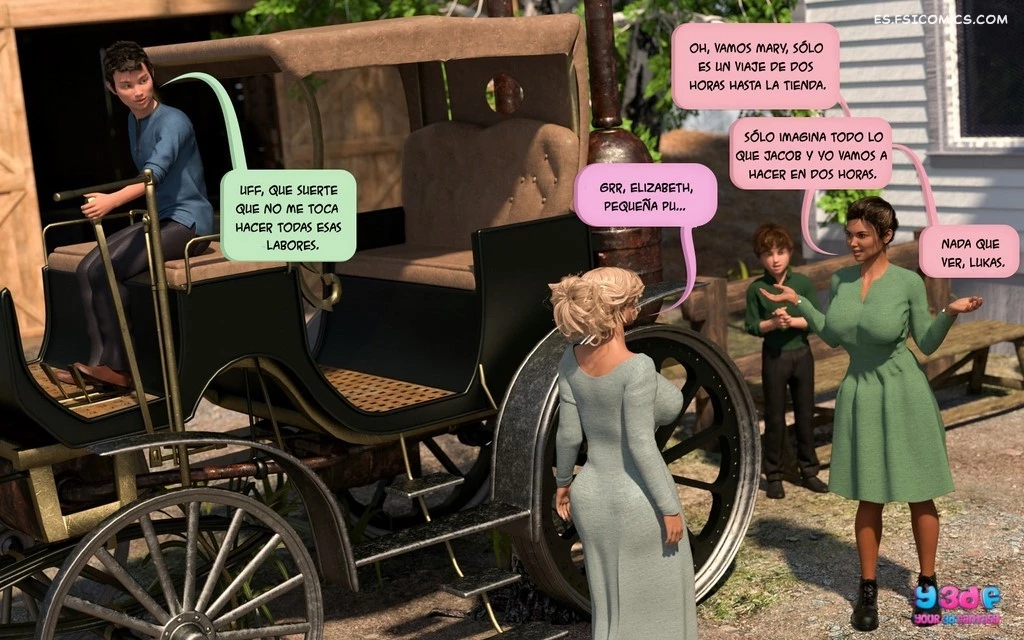 deuteronomy-capítulo-3-y3df-009