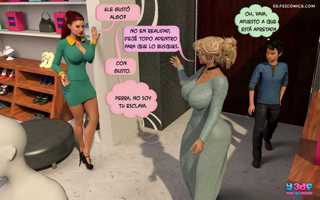 deuteronomy-capítulo-3-y3df-050