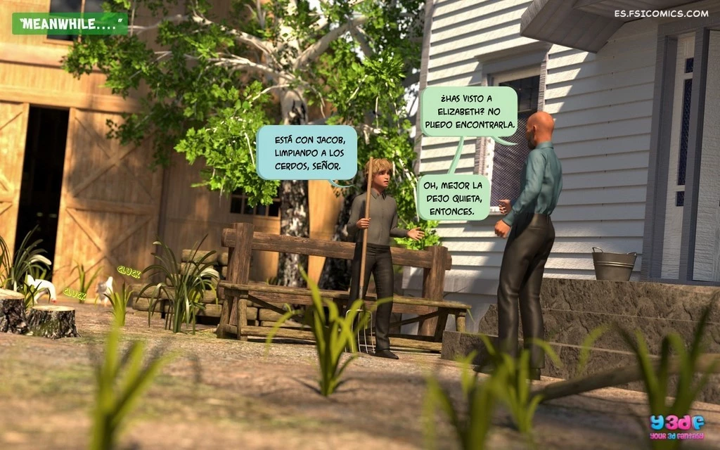 deuteronomy-capítulo-3-y3df-055