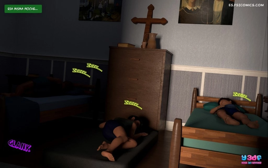 deuteronomy-capítulo-3-y3df-066