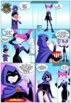 el-boulevard-de-los-suenos-rotos-teen-titans-arabatos-001