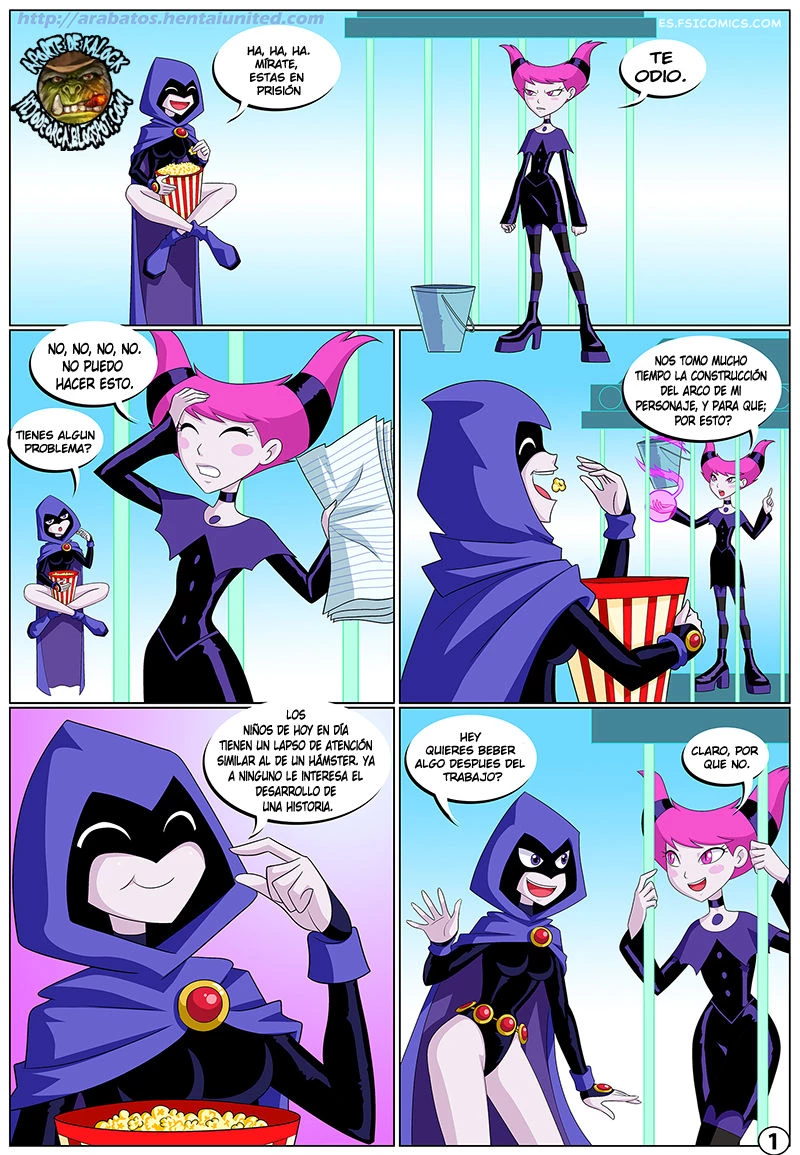 el-boulevard-de-los-suenos-rotos-teen-titans-arabatos-001