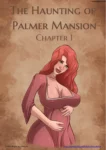 el-embrujo-de-la-mansion-palmer-capitulo-1-jdseal-001