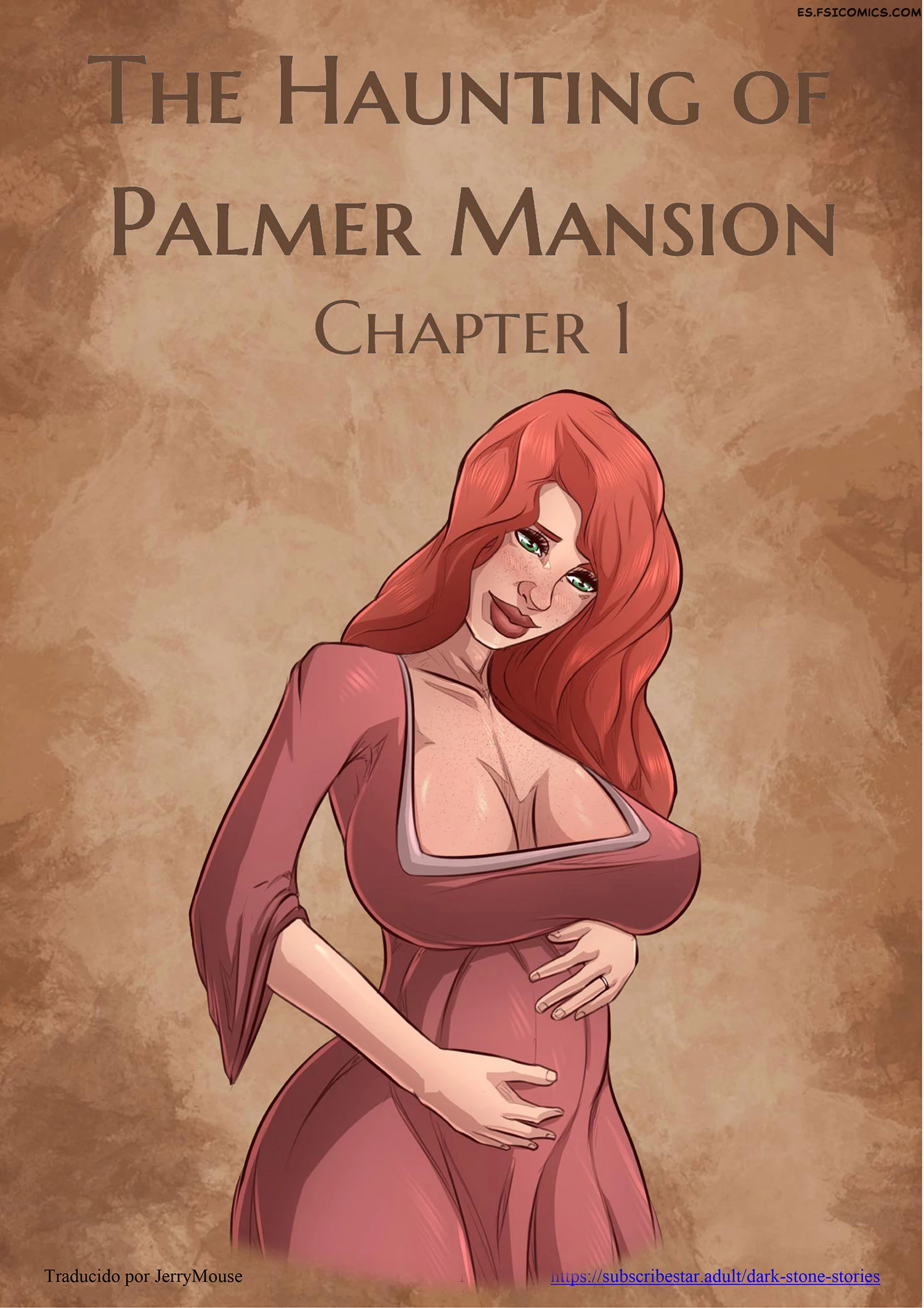el-embrujo-de-la-mansion-palmer-capitulo-1-jdseal-001