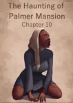 el-embrujo-de-la-mansion-palmer-capitulo-10-jdseal-001