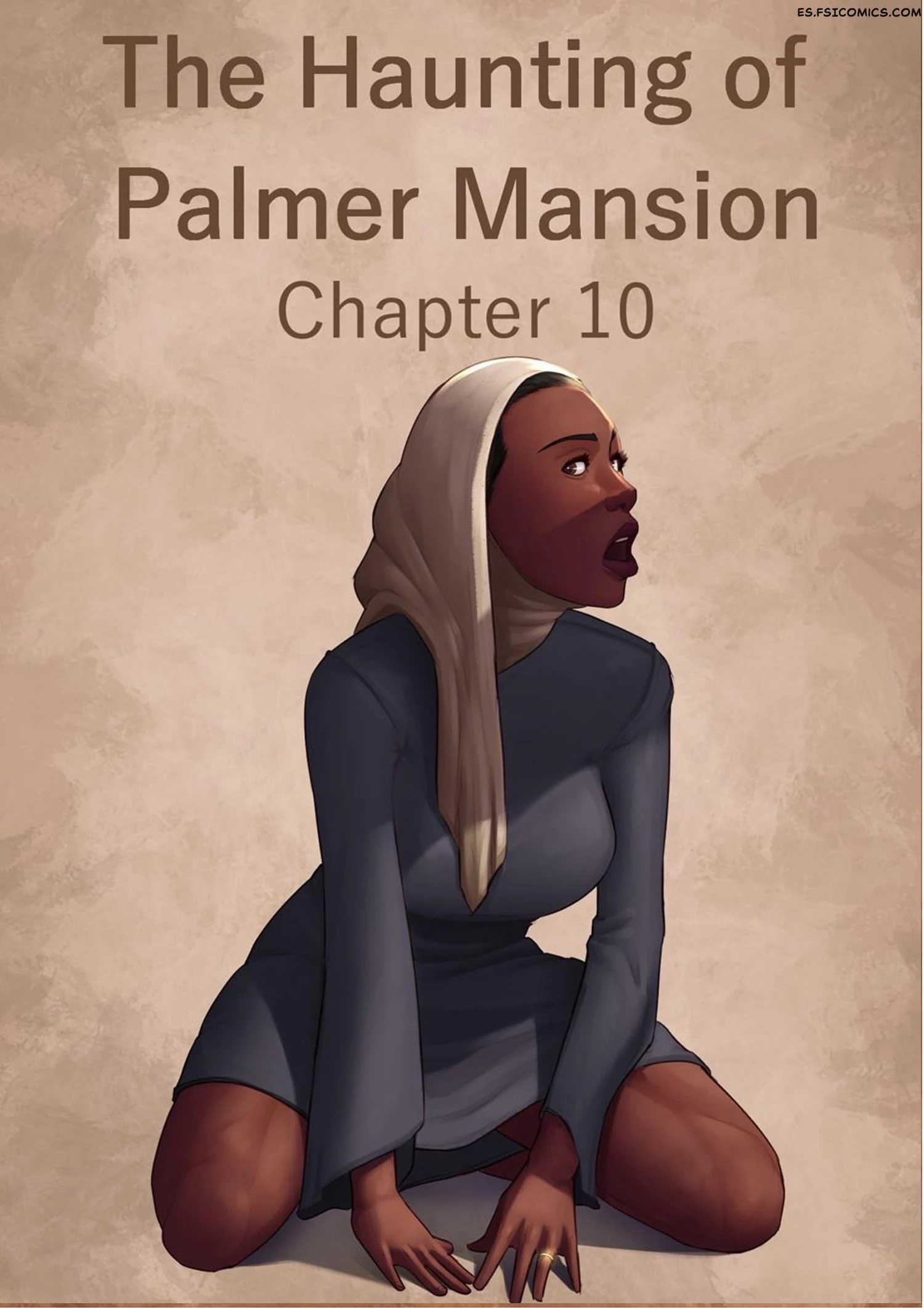 el-embrujo-de-la-mansion-palmer-capitulo-10-jdseal-001