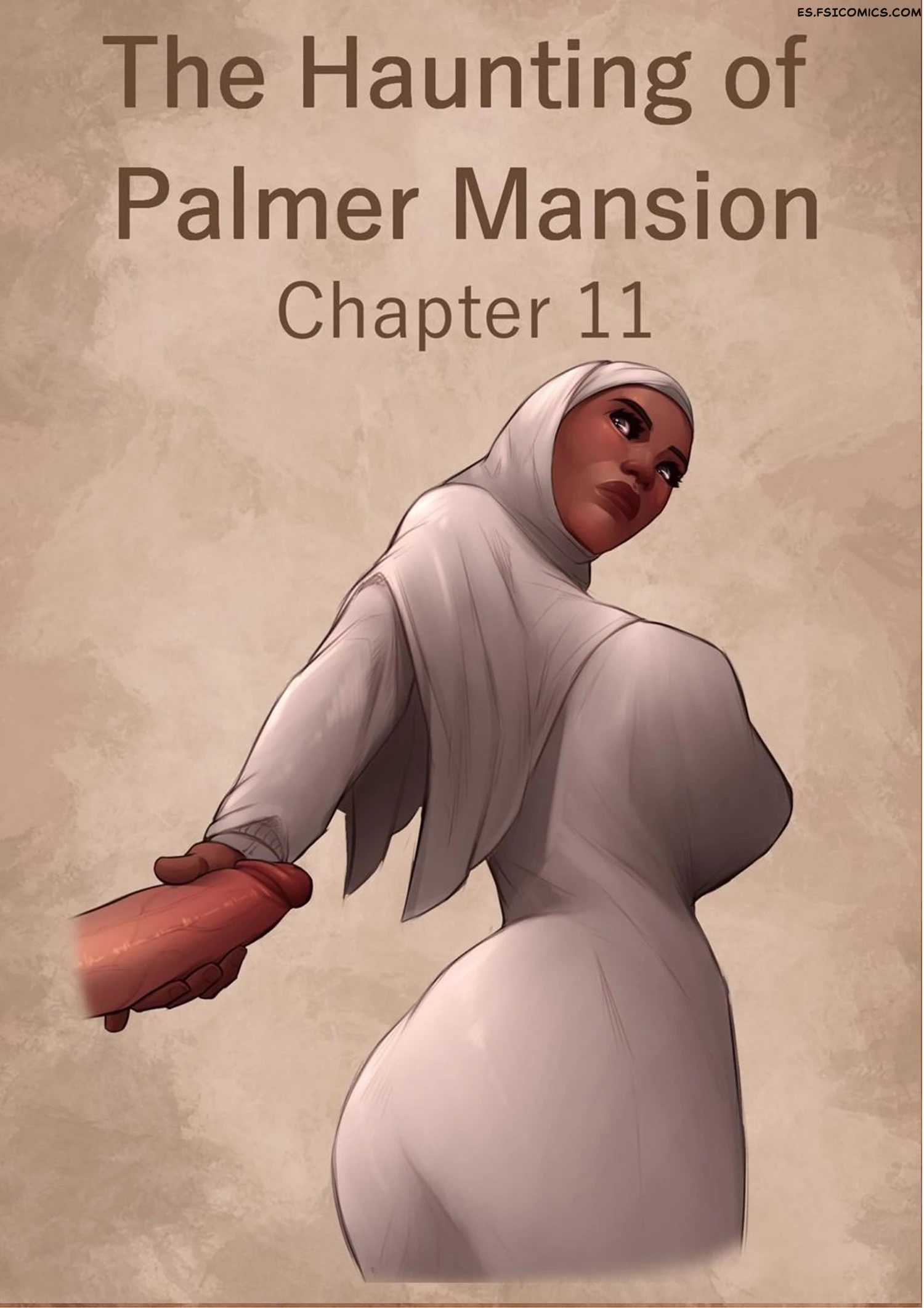 el-embrujo-de-la-mansion-palmer-capitulo-11-jdseal-001