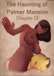 el-embrujo-de-la-mansion-palmer-capitulo-12-jdseal-001