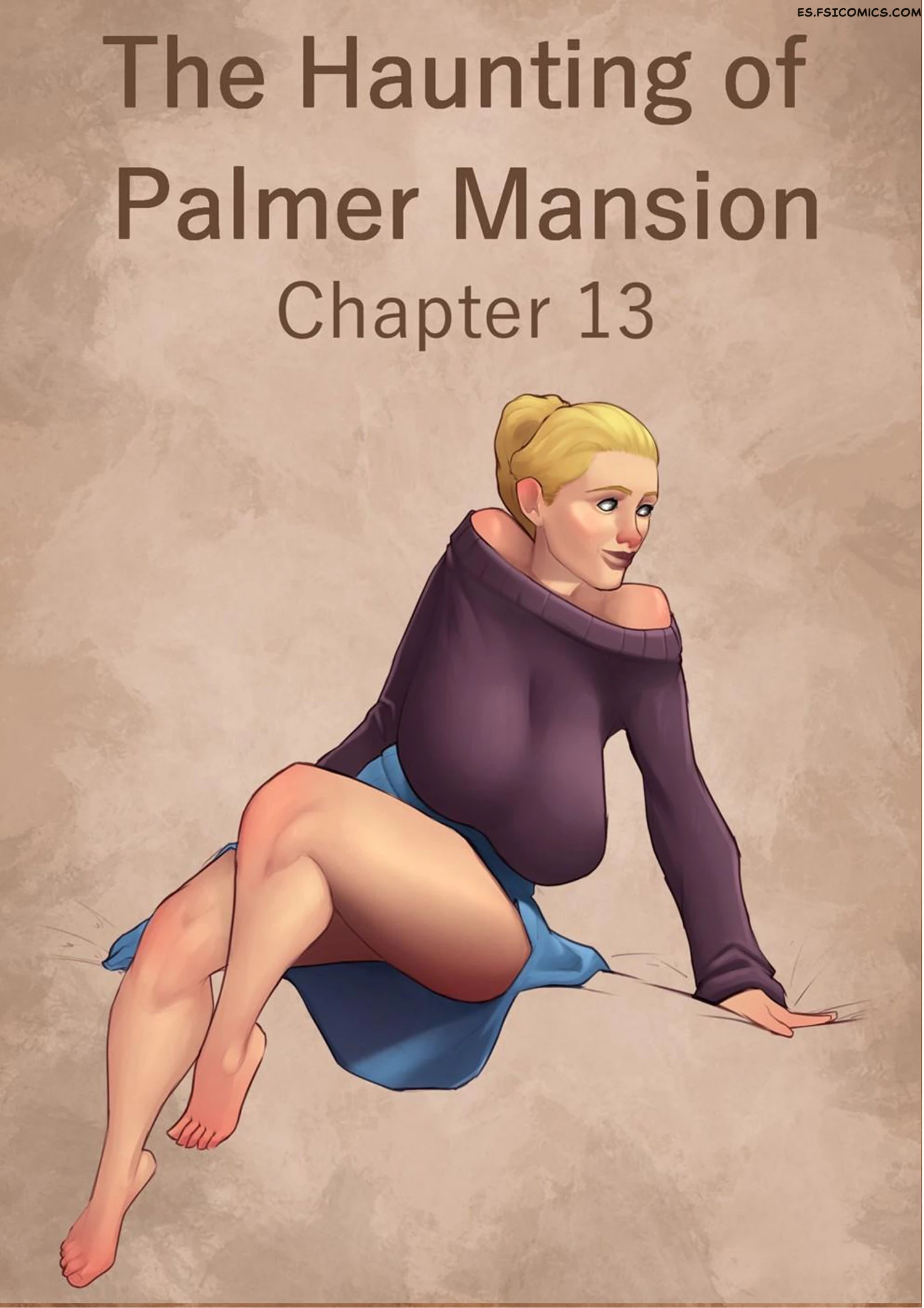 el-embrujo-de-la-mansion-palmer-capitulo-13-jdseal-001