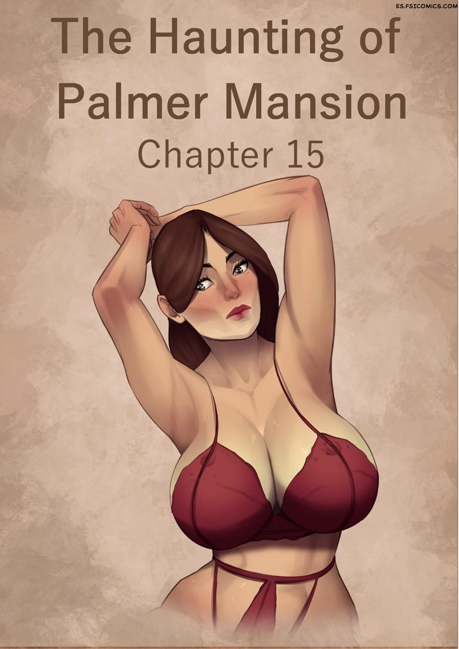el-embrujo-de-la-mansion-palmer-capitulo-15-jdseal-001