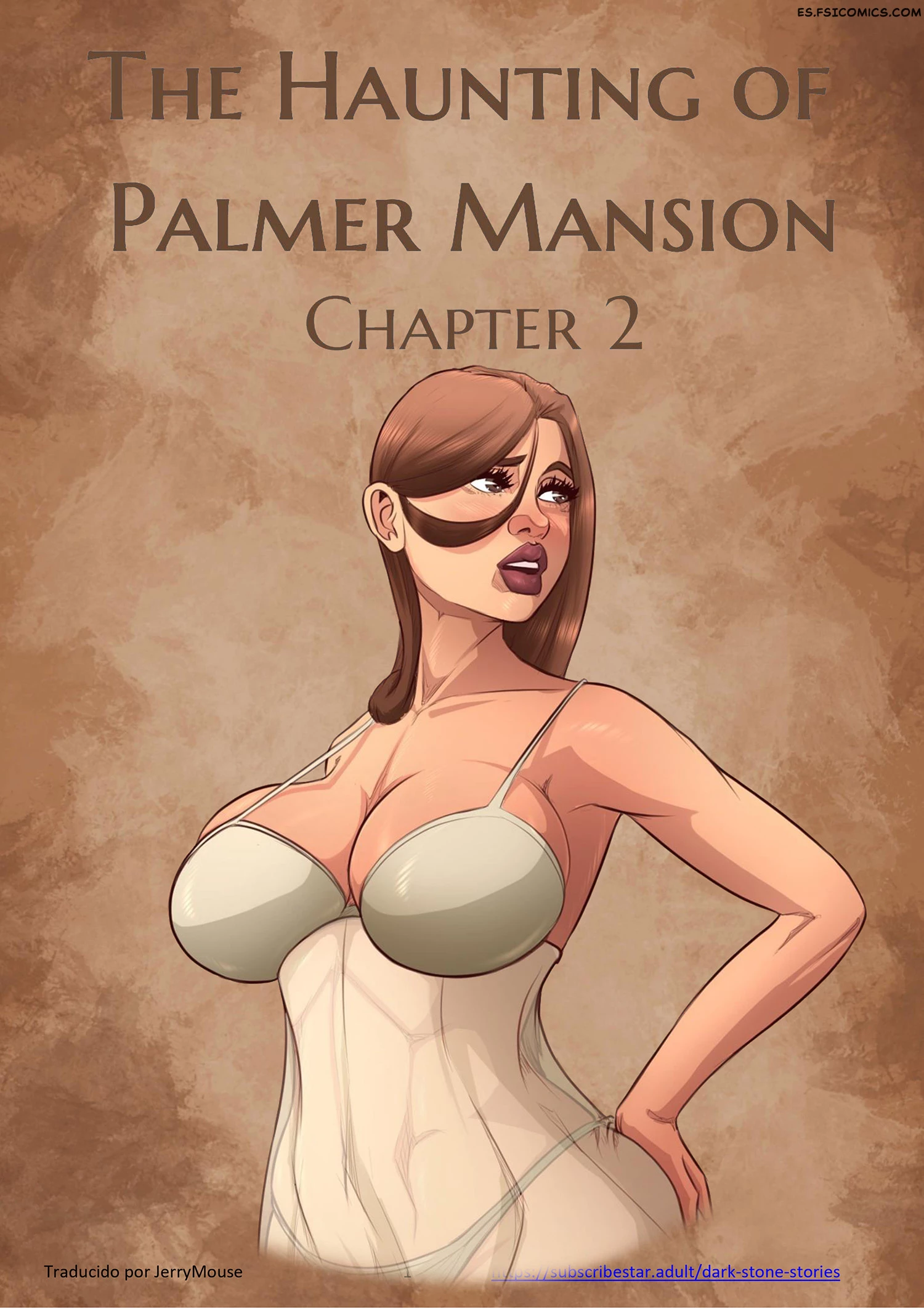 el-embrujo-de-la-mansion-palmer-capitulo-2-jdseal-001