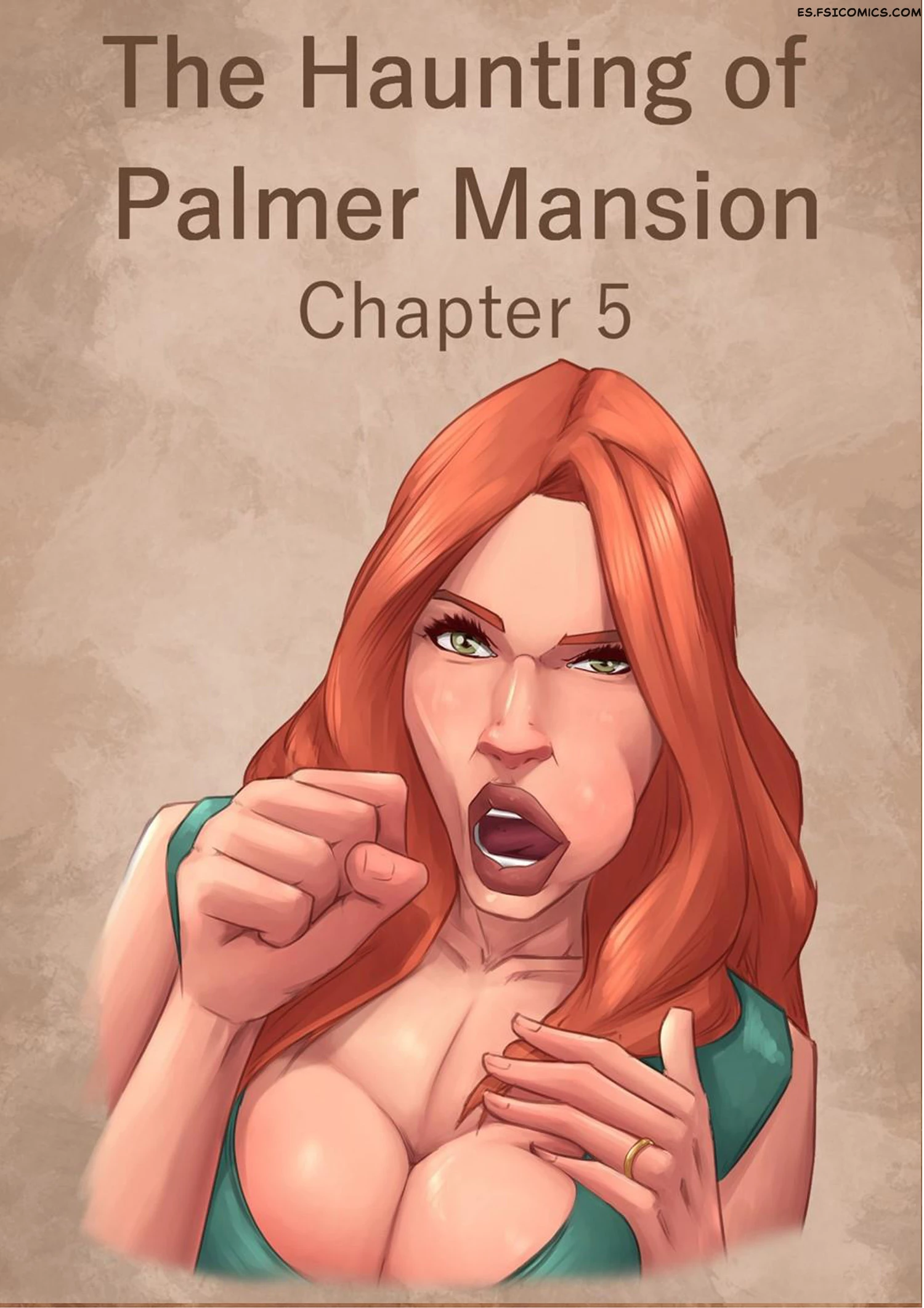 el-embrujo-de-la-mansion-palmer-capitulo-5-jdseal-001