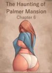 el-embrujo-de-la-mansion-palmer-capitulo-6-jdseal-001