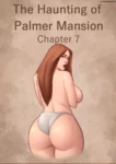 el-embrujo-de-la-mansion-palmer-capitulo-7-jdseal-001
