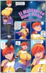 el-multiverso-hipno-harem-regalos-hipnoticos-capitulo-2-arabatos-001