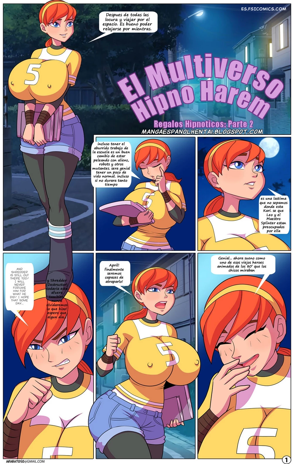 el-multiverso-hipno-harem-regalos-hipnoticos-capitulo-2-arabatos-001