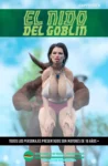 el-nido-del-goblin-capítulo-6-brown-shoes-1