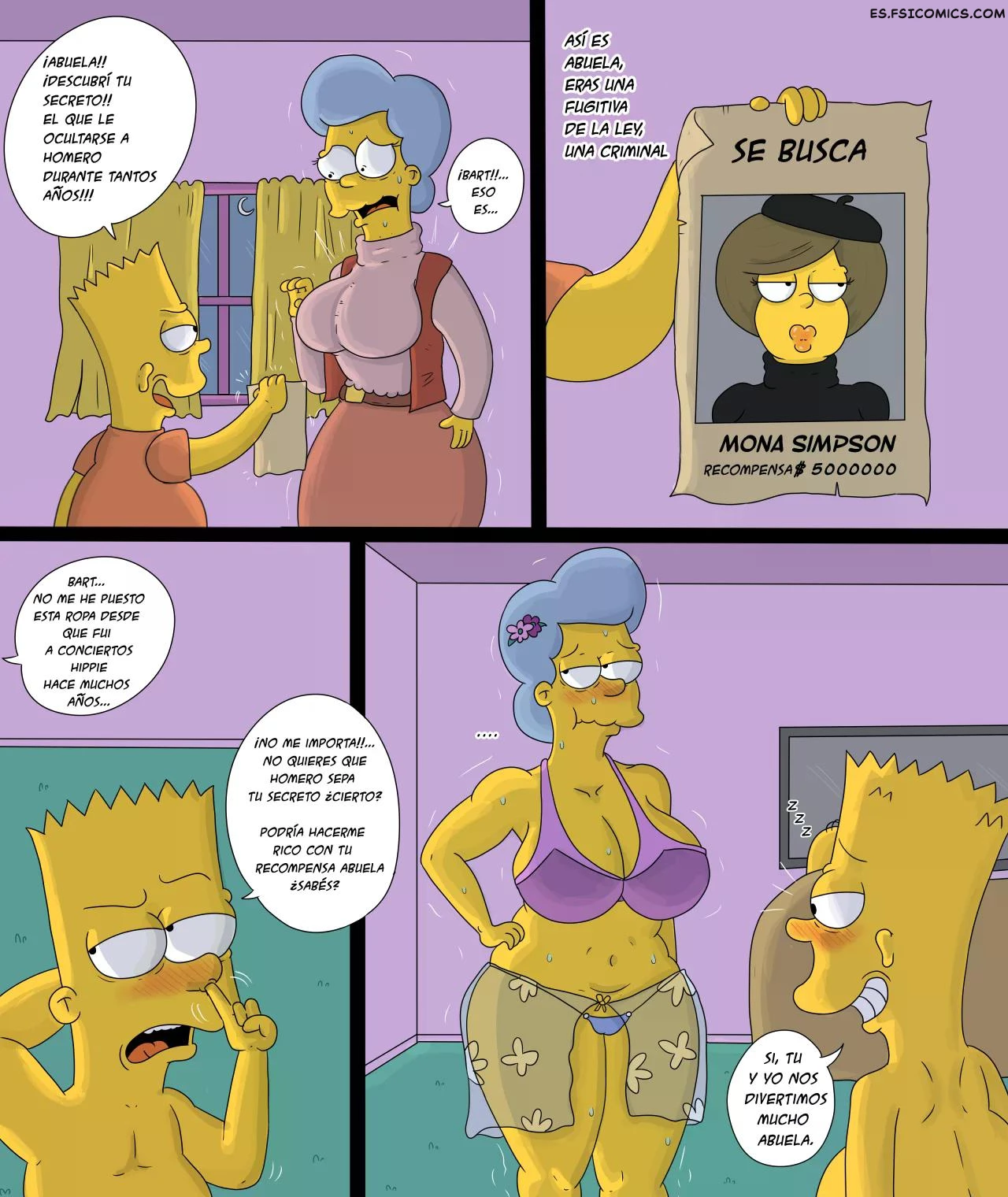 el-secreto-de-mona-marecattus-001