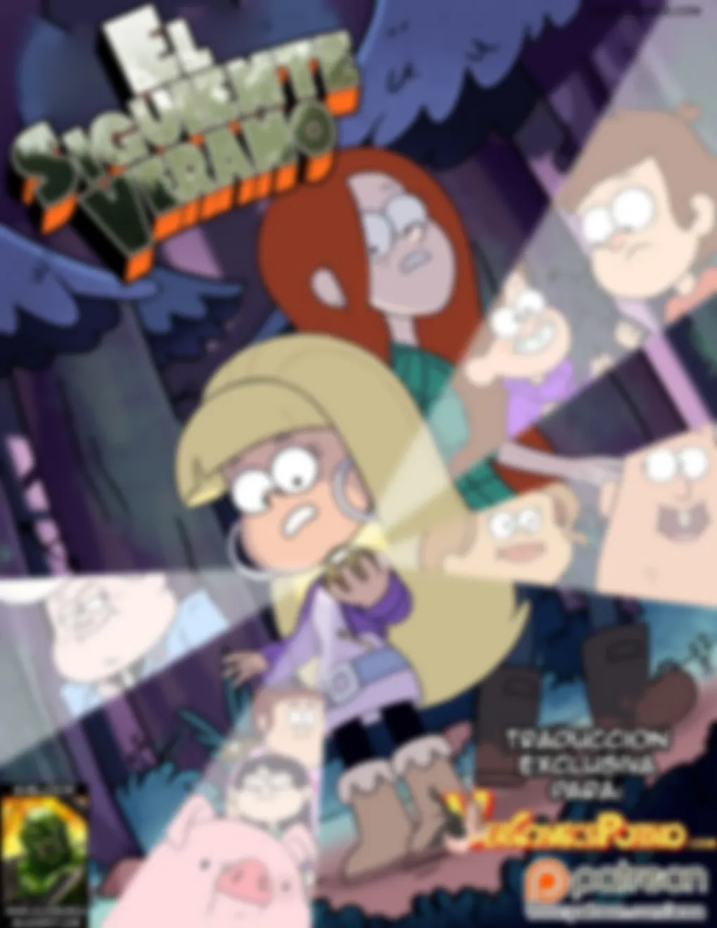 el-siguiente-verano-gravity-falls-area-blur