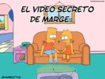 el-video-secreto-de-marge-capítulo-1-marecattus-001