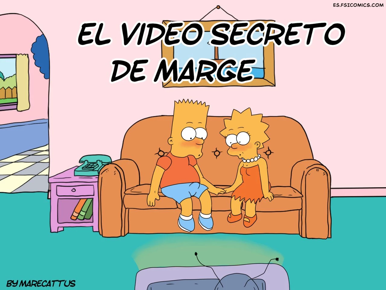 el-video-secreto-de-marge-capítulo-1-marecattus-001